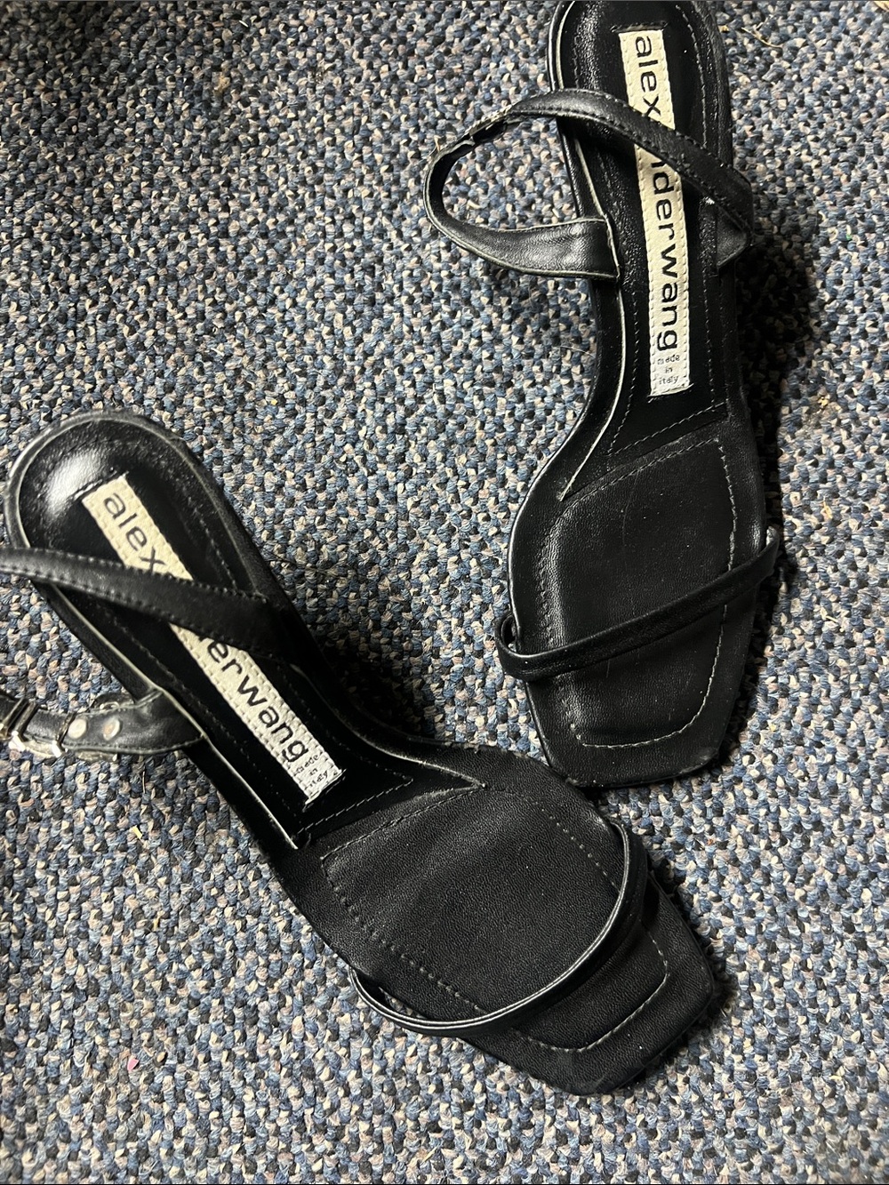 Alexander Wang